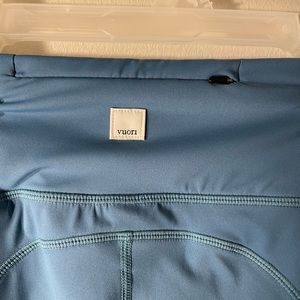Vuori Leggings